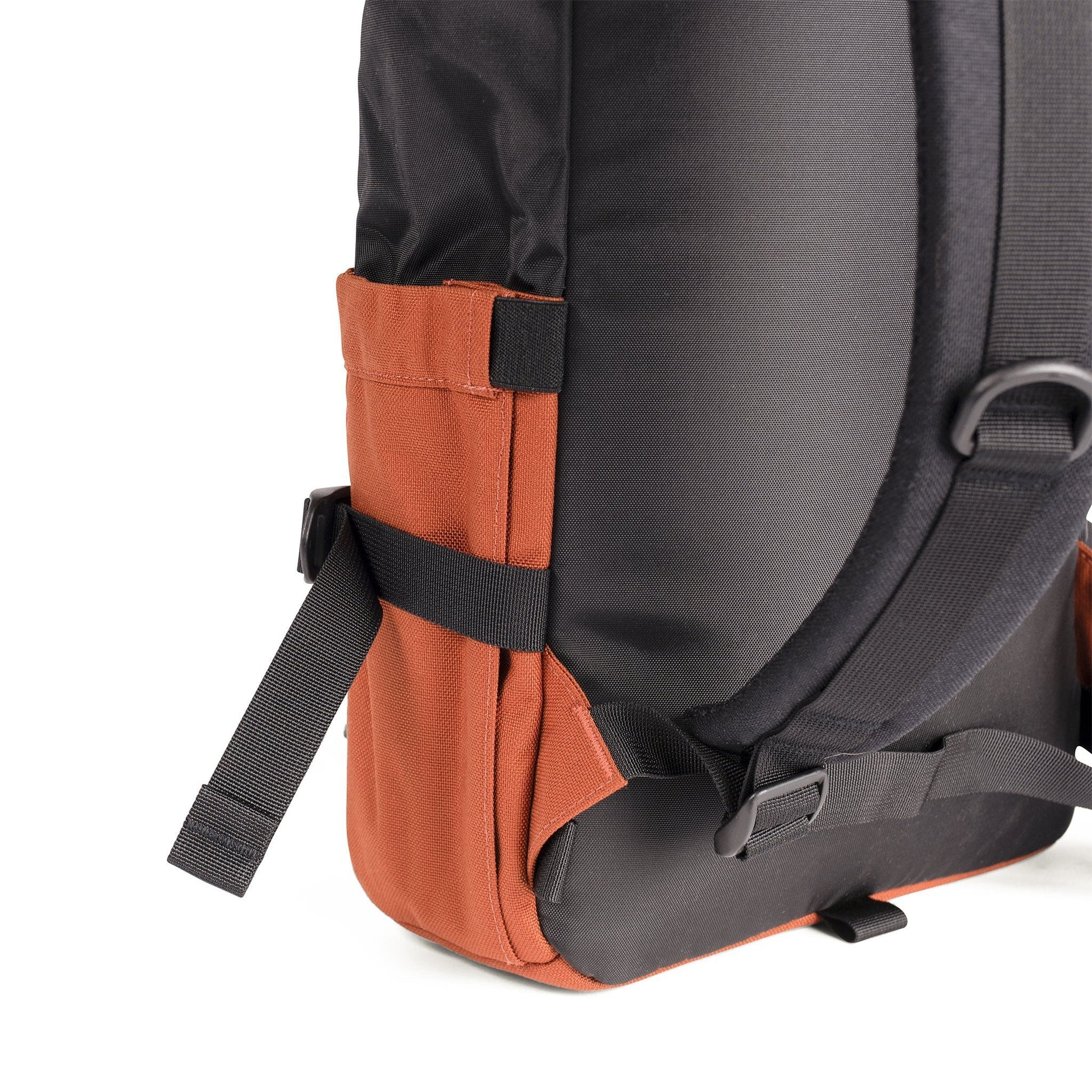 Rover Pack Classic - Final Sale