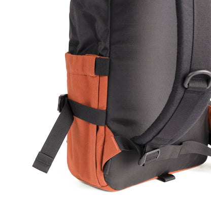 Rover Pack Classic - Final Sale