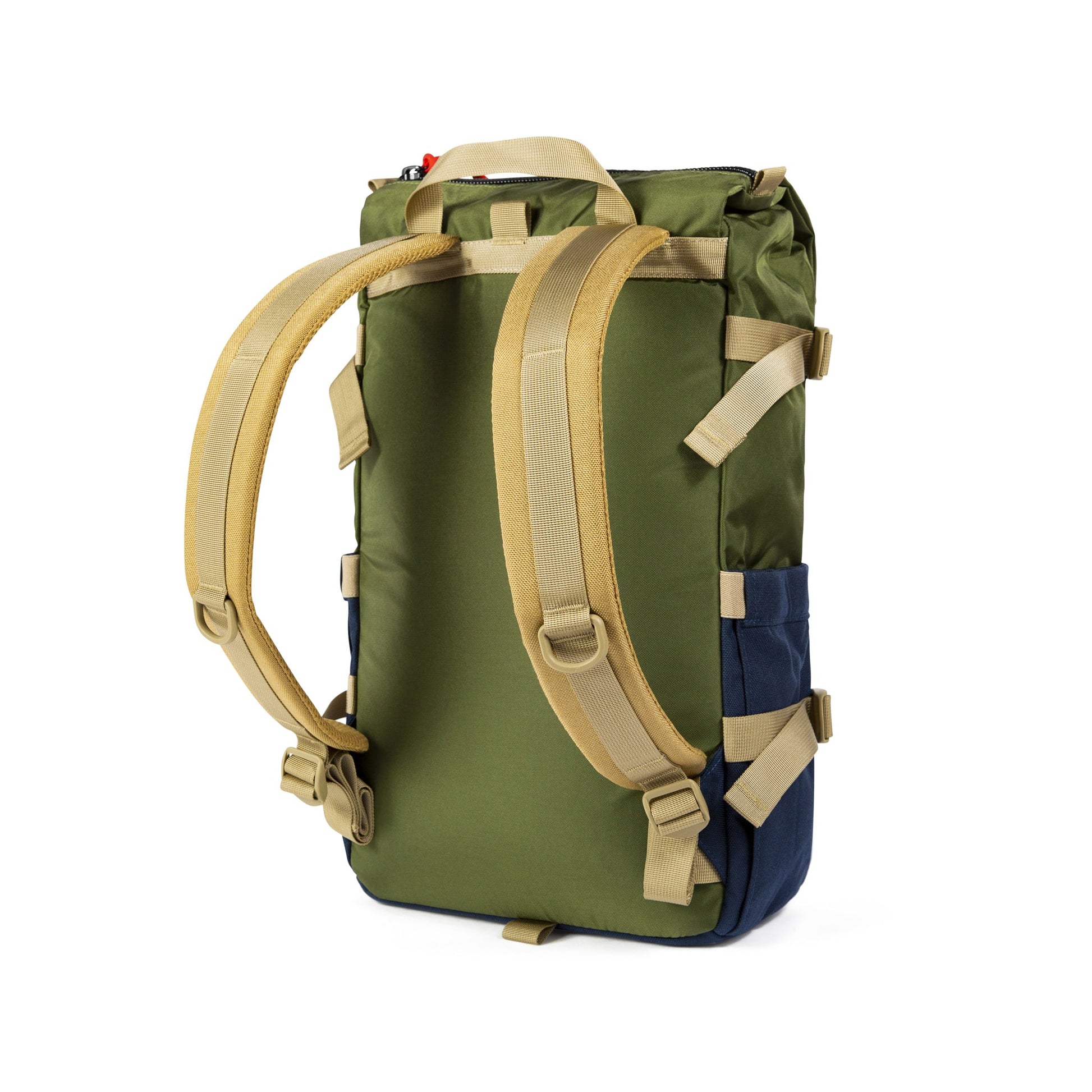 Rover Pack Classic - Final Sale