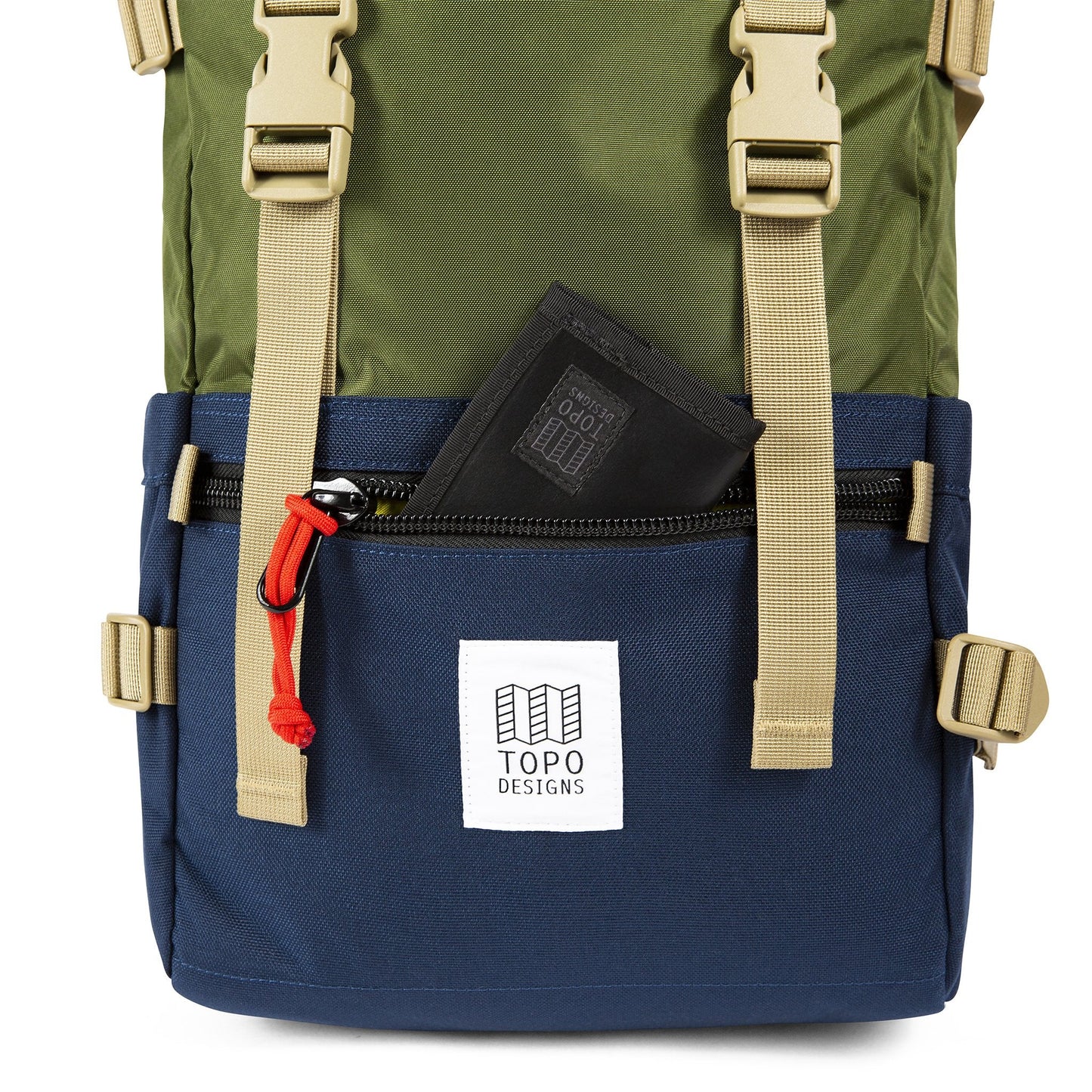 Rover Pack Classic - Final Sale