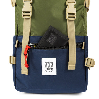 Rover Pack Classic - Final Sale
