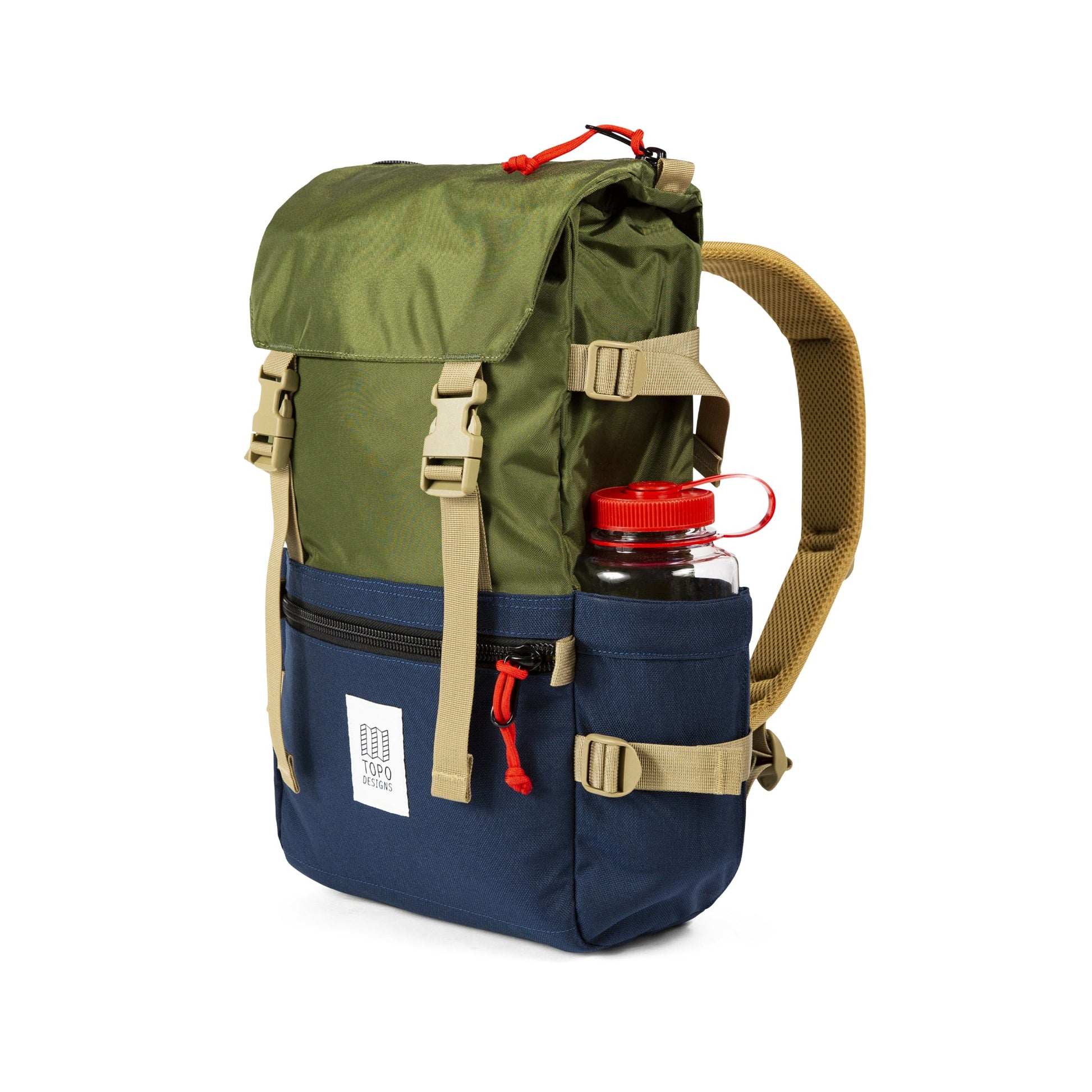 Rover Pack Classic - Final Sale