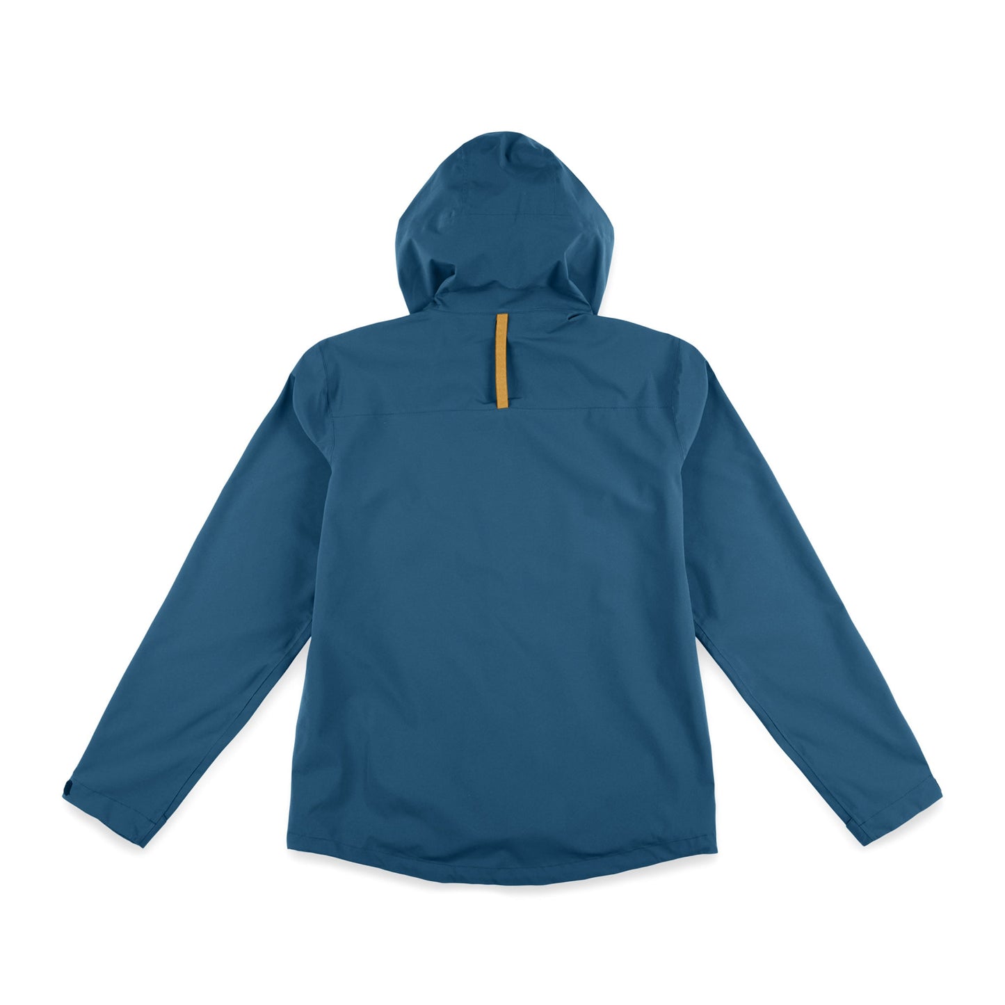 Global Jacket - Men's