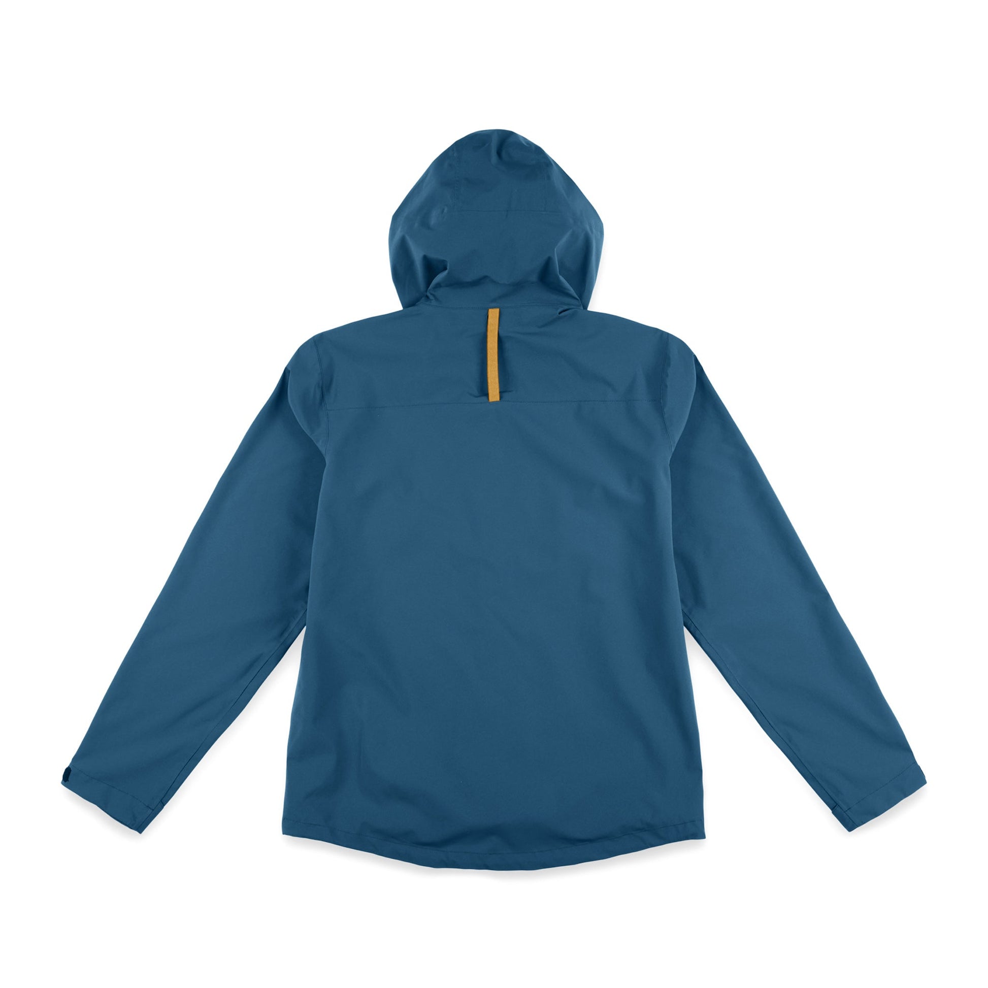 Global Jacket - Men's