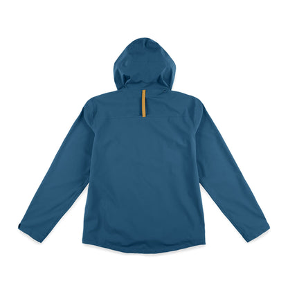 Global Jacket - Men's