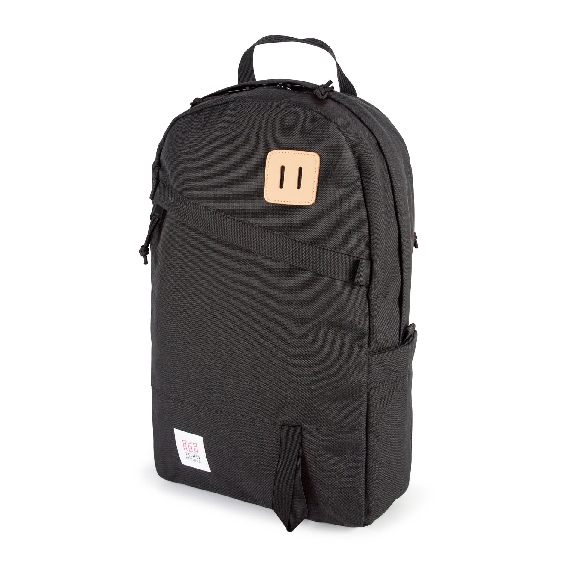 Daypack Classic - Final Sale