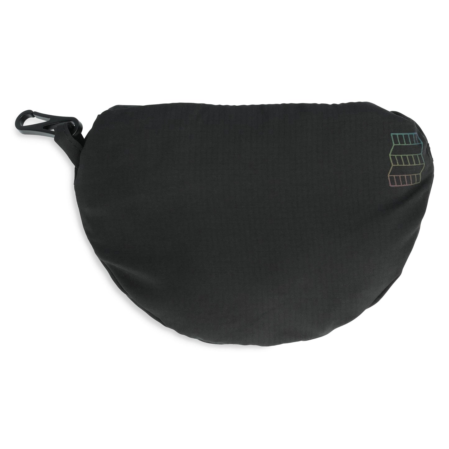 Topo Designs x Brand Black Global Pack Cap - Final Sale
