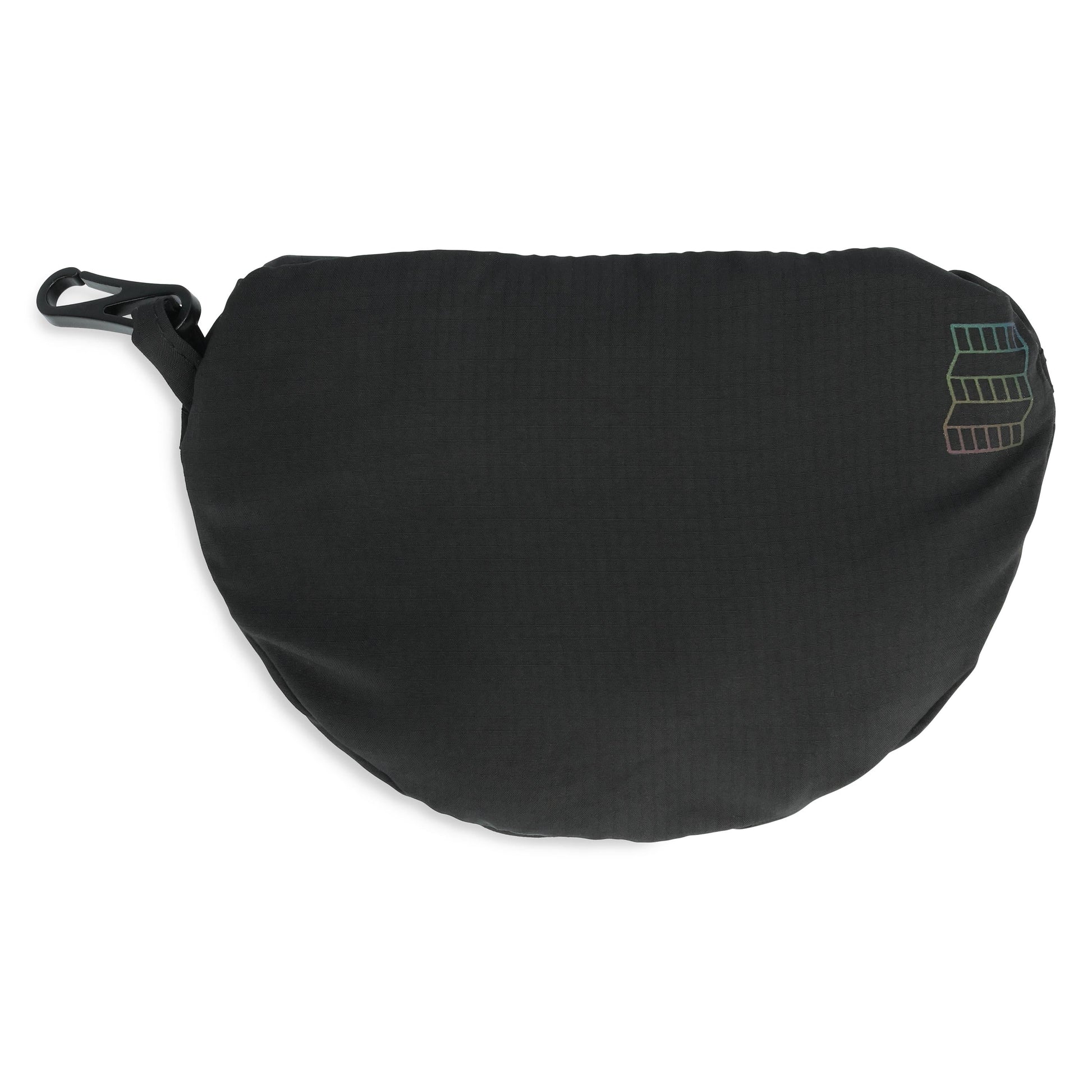 Topo Designs x Brand Black Global Pack Cap - Final Sale