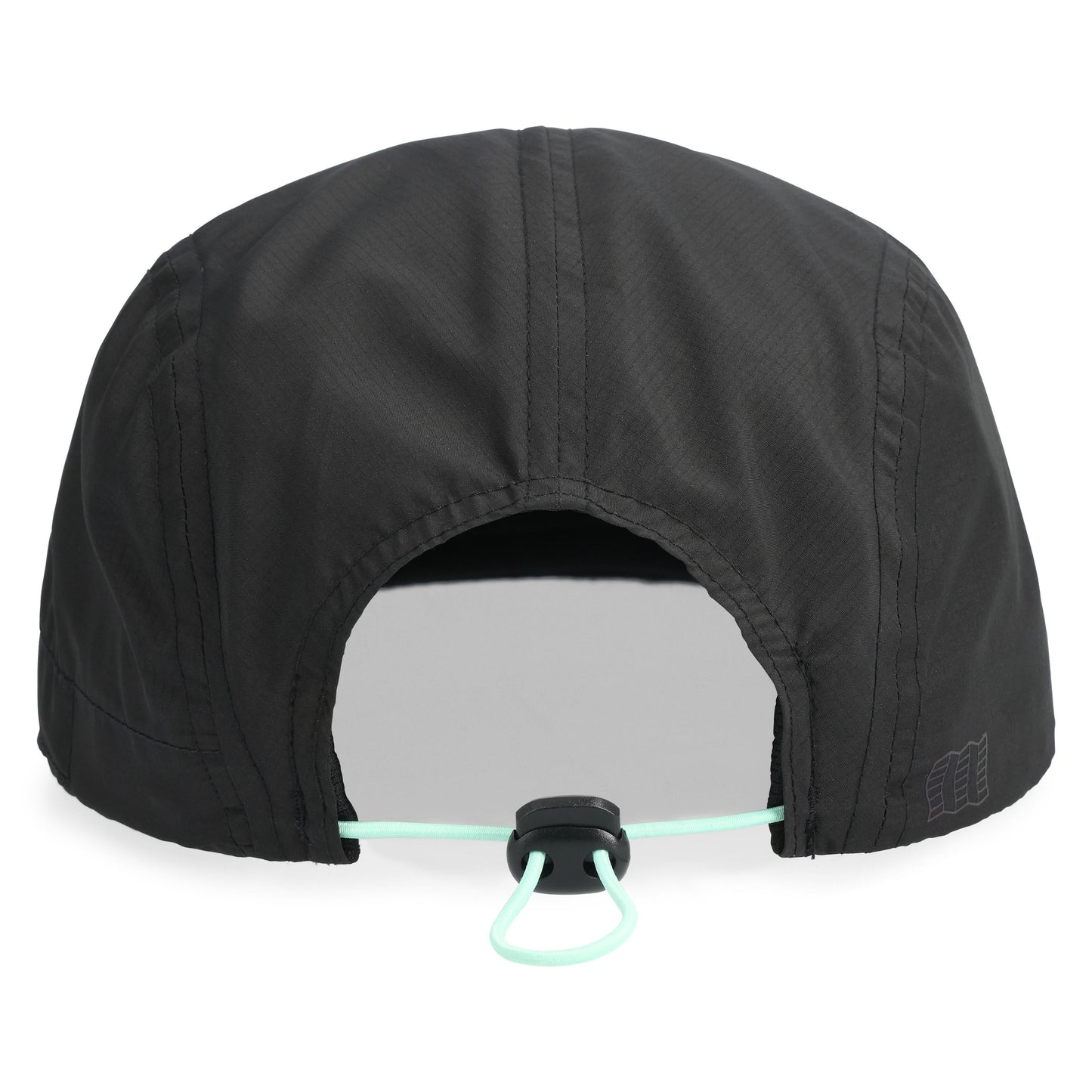 Topo Designs x Brand Black Global Pack Cap - Final Sale
