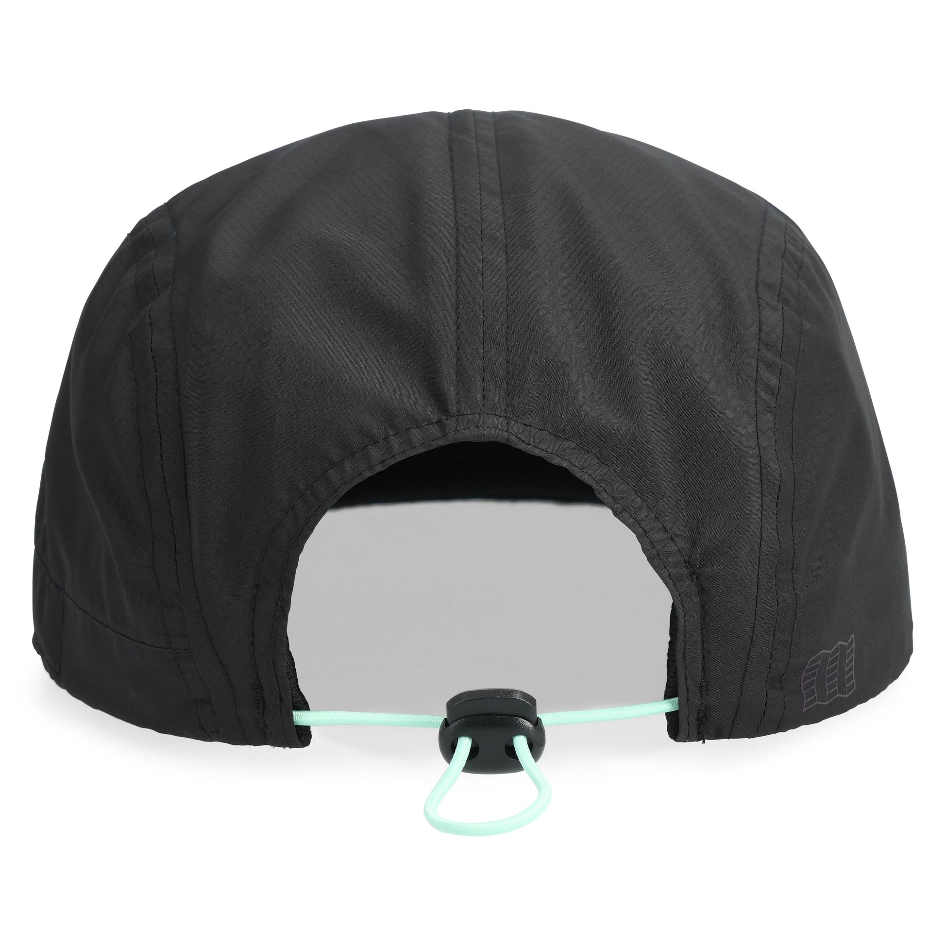 Topo Designs x Brand Black Global Pack Cap - Final Sale