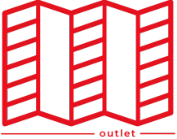 Topo Designs outlet shop