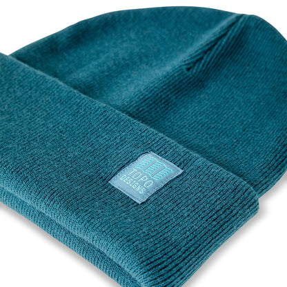 Work Cap - Final Sale