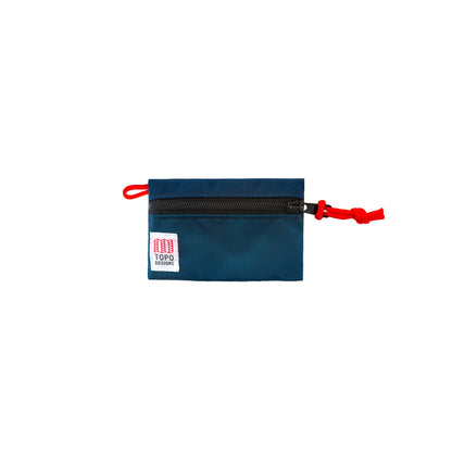 Accessory Bags - Final Sale