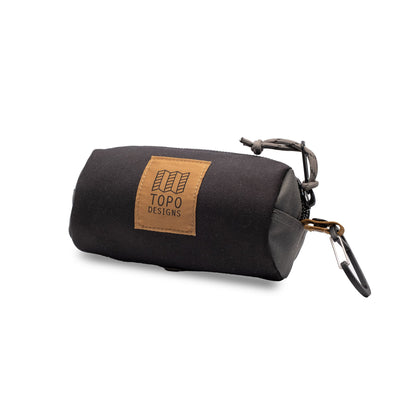 Burrito Bag