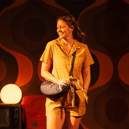 Daytripper Shorts - Women's