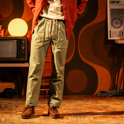 Desert Pants - Men's
