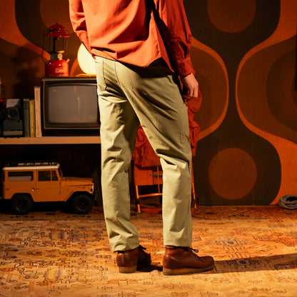 Desert Pants - Men's