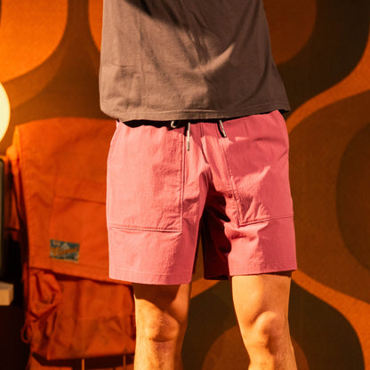 Mesa Shorts - Men's