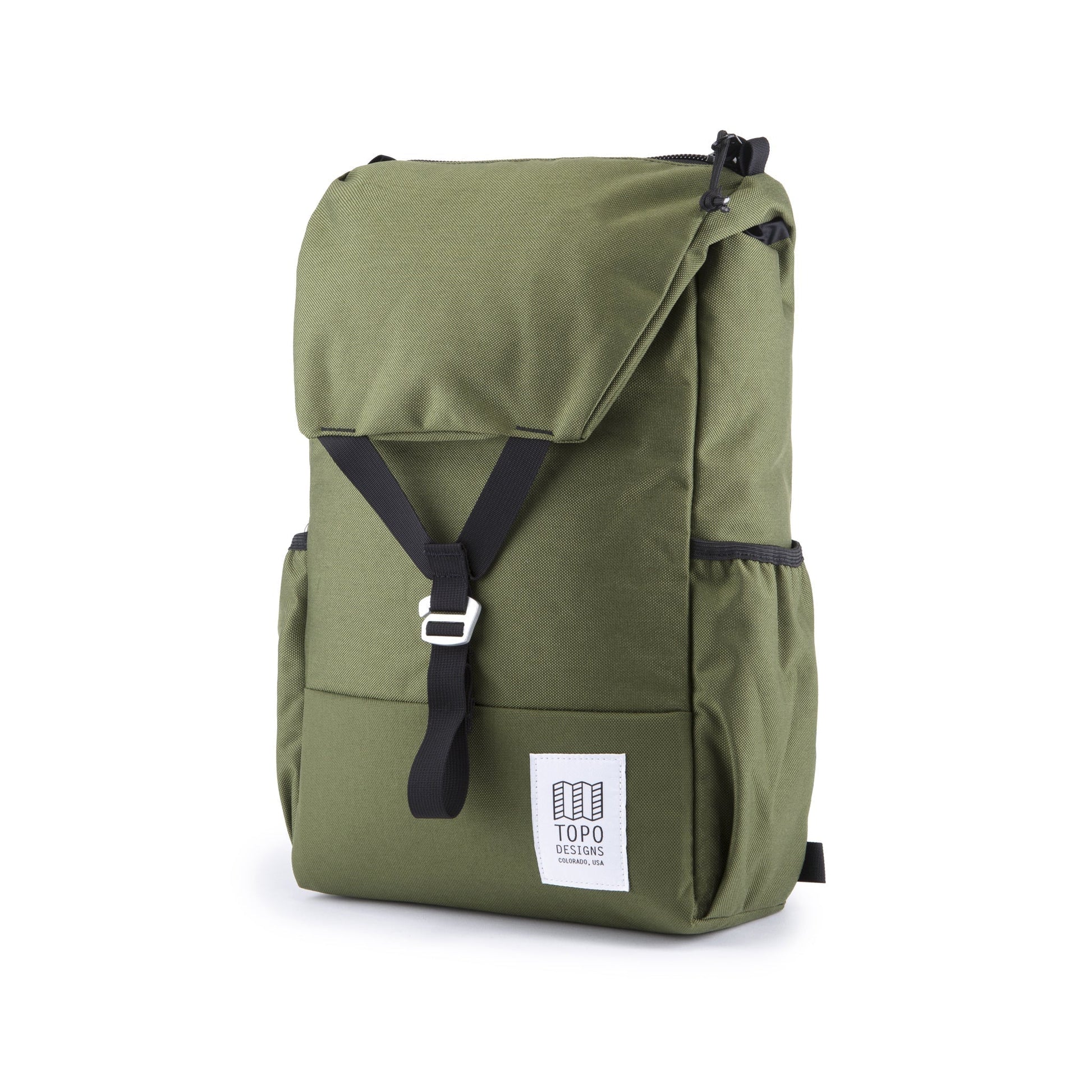 Y-Pack - Final Sale