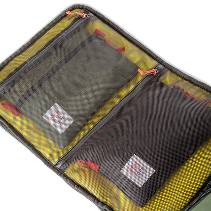 Global Travel Bag 30L - Final Sale