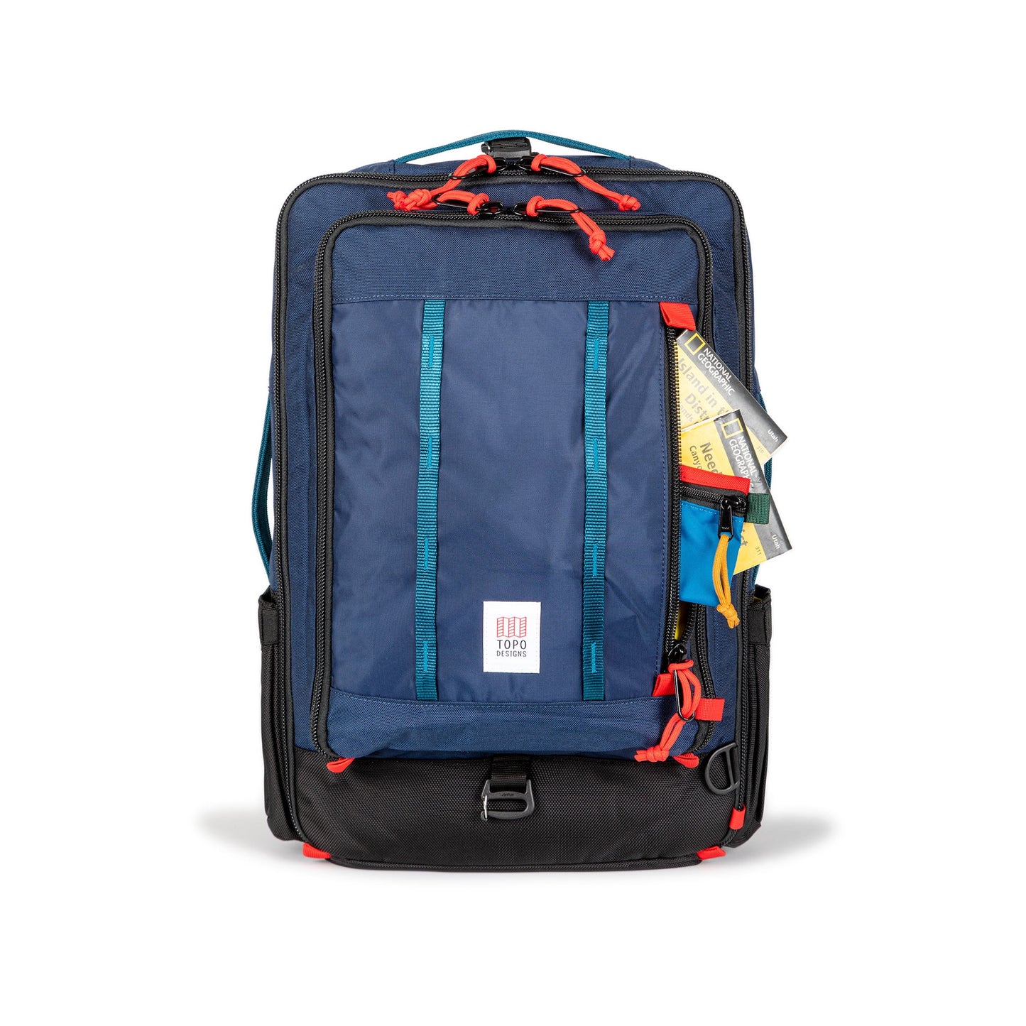 Global Travel Bag 30L - Final Sale