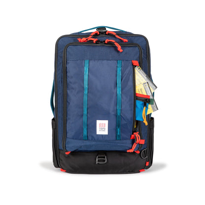 Global Travel Bag 30L - Final Sale