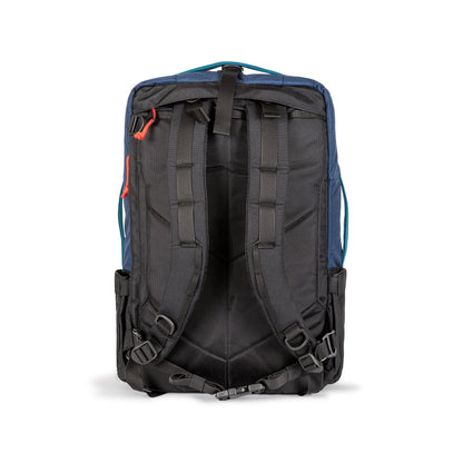 Global Travel Bag 30L - Final Sale