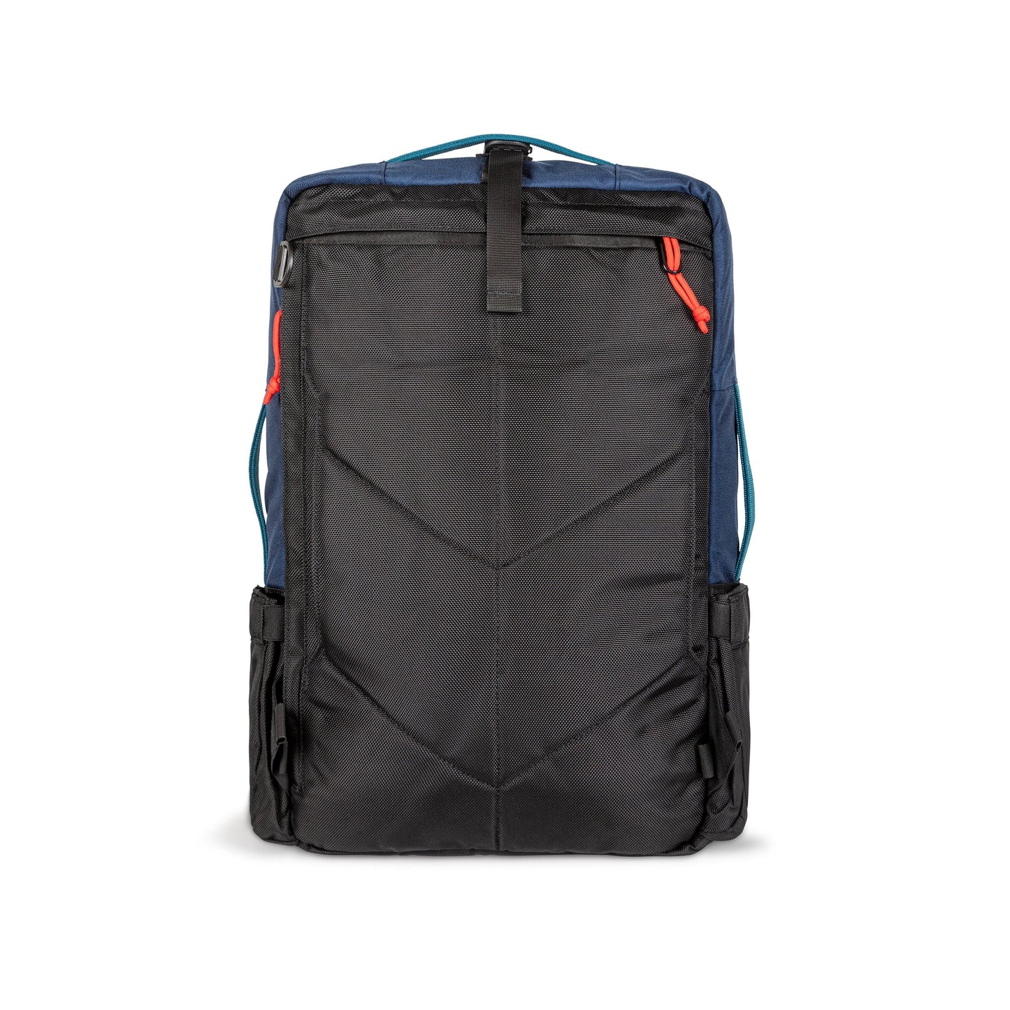 Global Travel Bag 30L - Final Sale