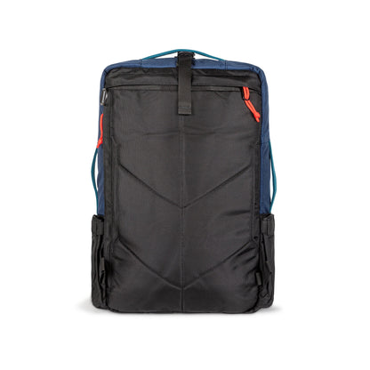 Global Travel Bag 30L - Final Sale