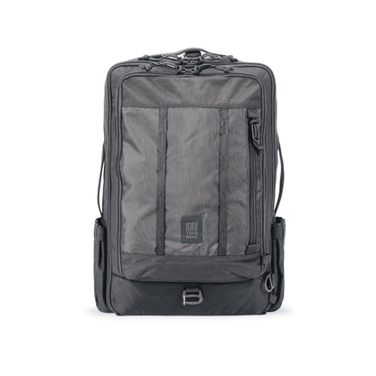 Global Travel Bag 30L - Final Sale