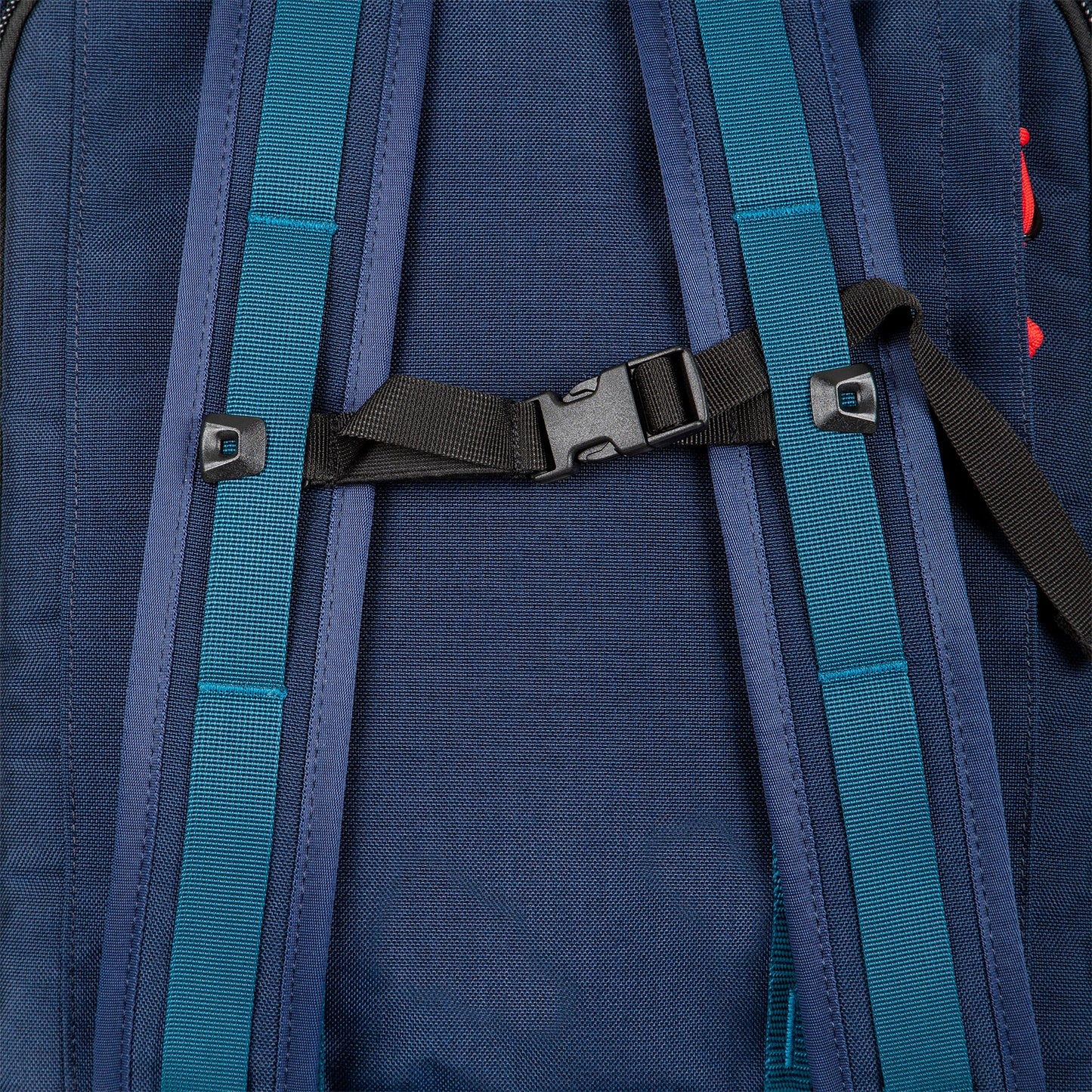 Global Travel Bag Roller - Final Sale