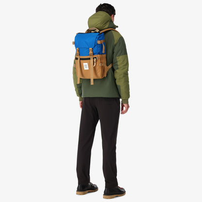 Rover Pack Classic - Final Sale