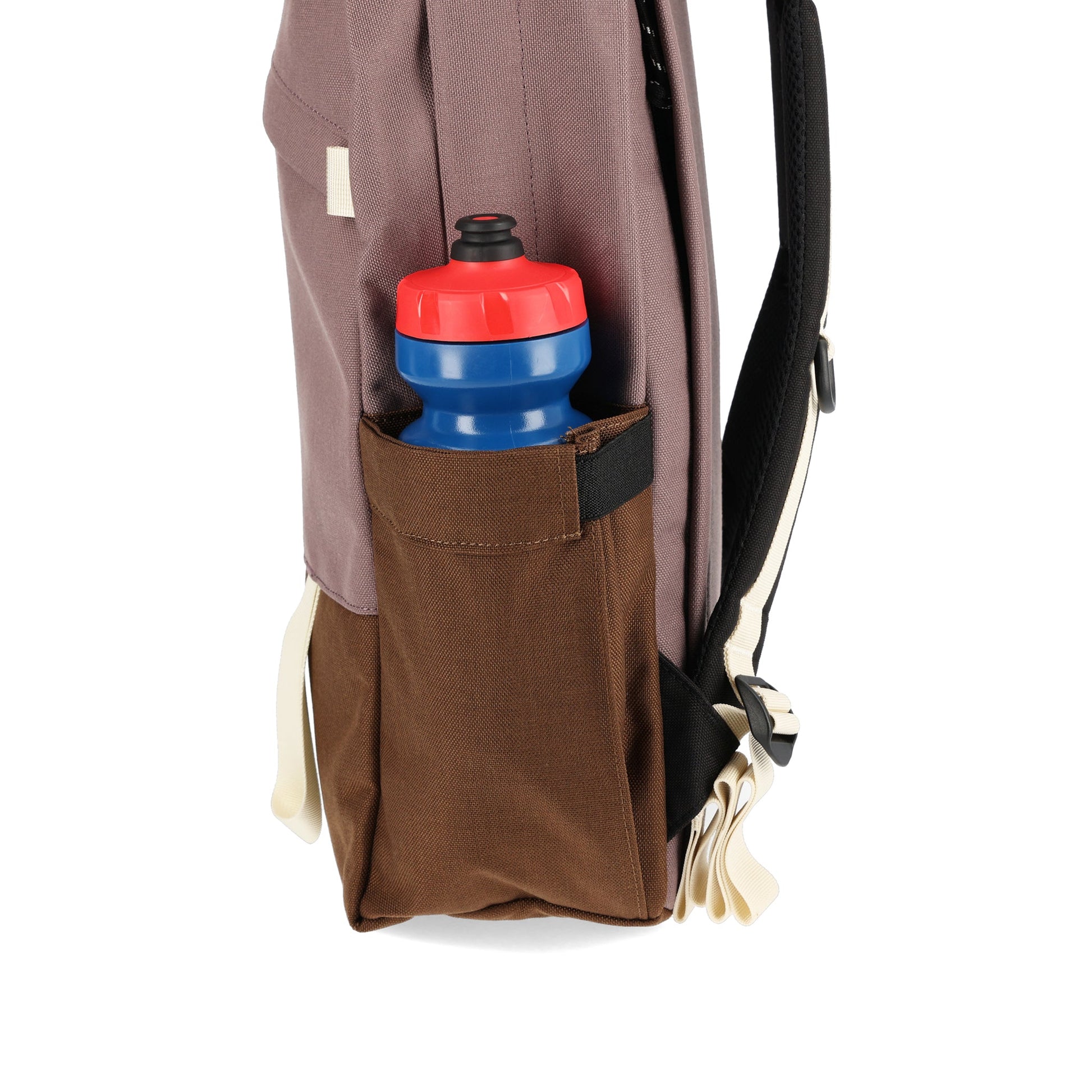 Daypack Classic - Final Sale