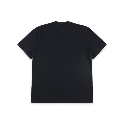 Dirt Pocket Tee - Men's - Final Sale