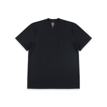 Dirt Pocket Tee - Men's - Final Sale