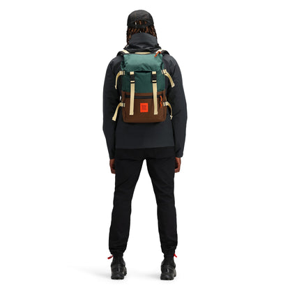 Rover Pack Classic - Final Sale