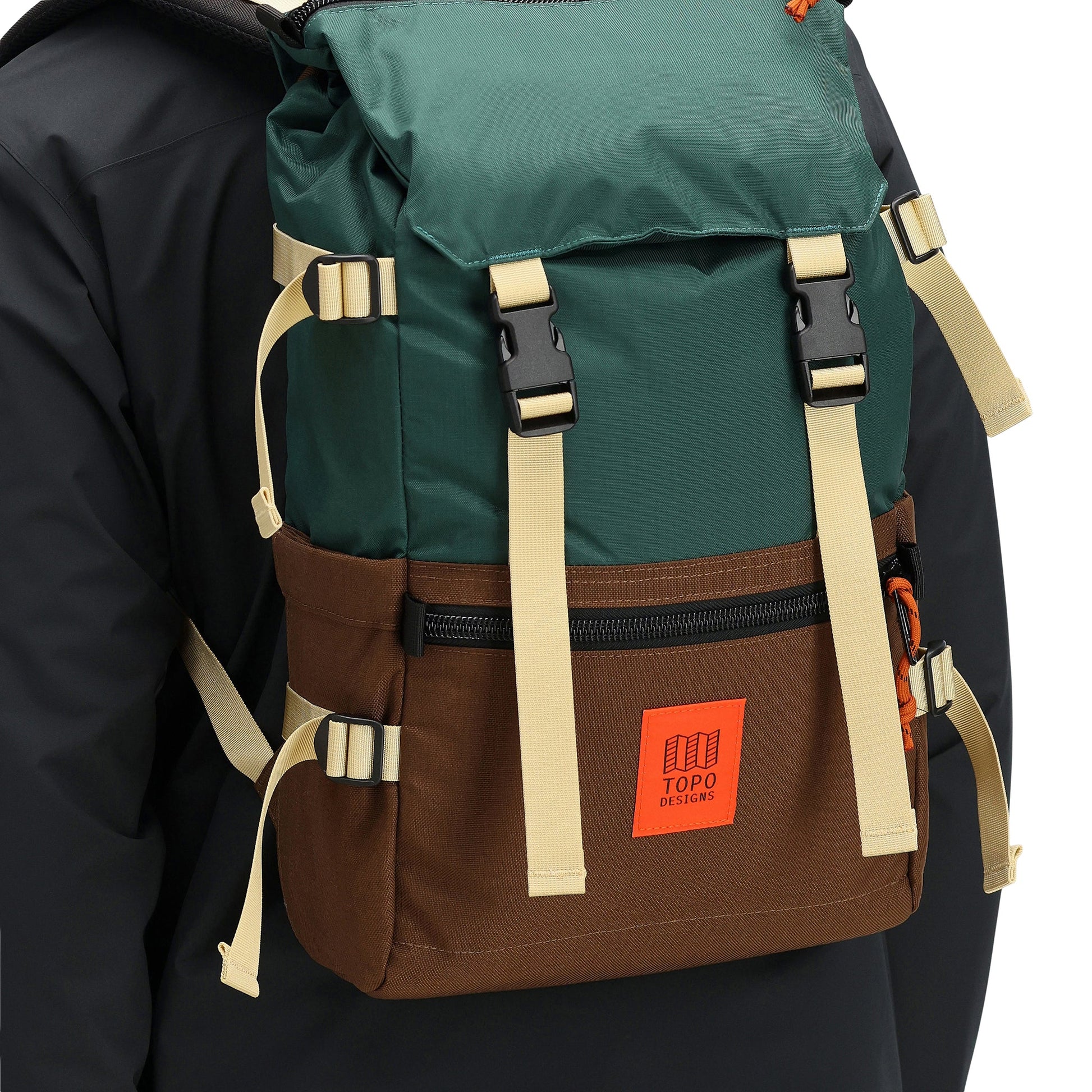 Rover Pack Classic - Final Sale