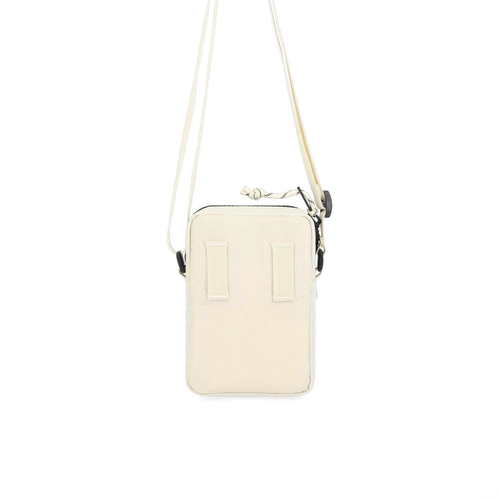 Mini Shoulder Bag