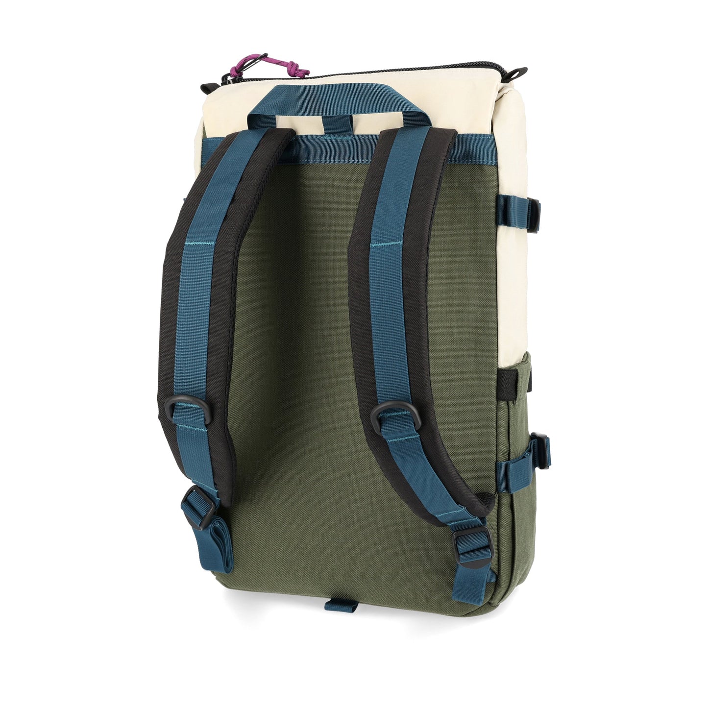 Rover Pack Classic - Final Sale