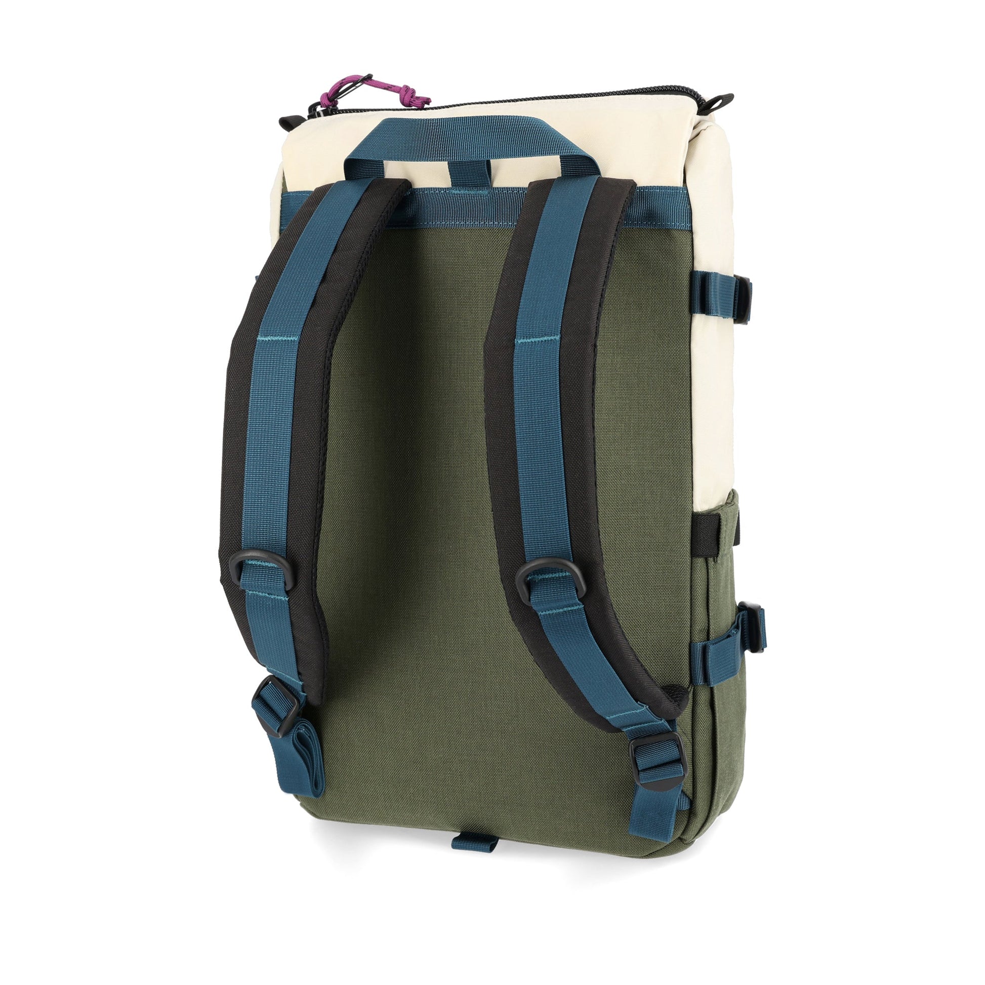 Rover Pack Classic - Final Sale