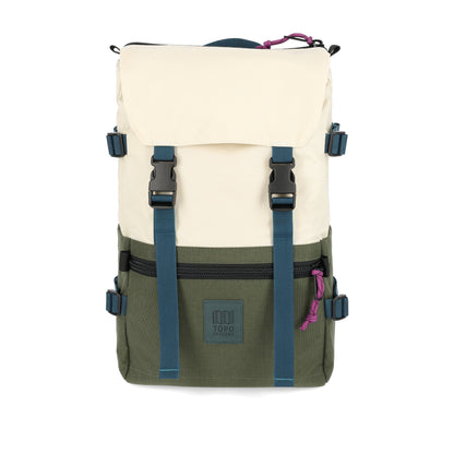 Rover Pack Classic - Final Sale