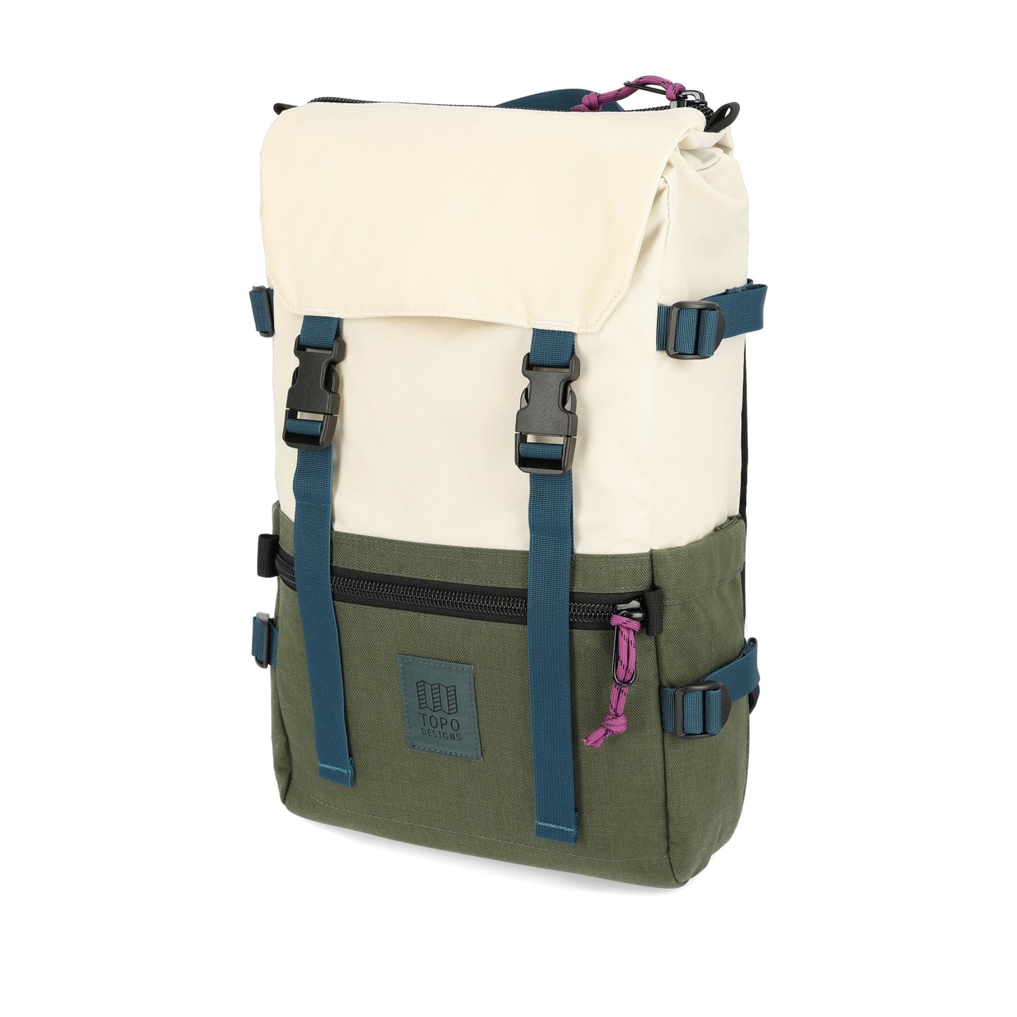 Rover Pack Classic - Final Sale