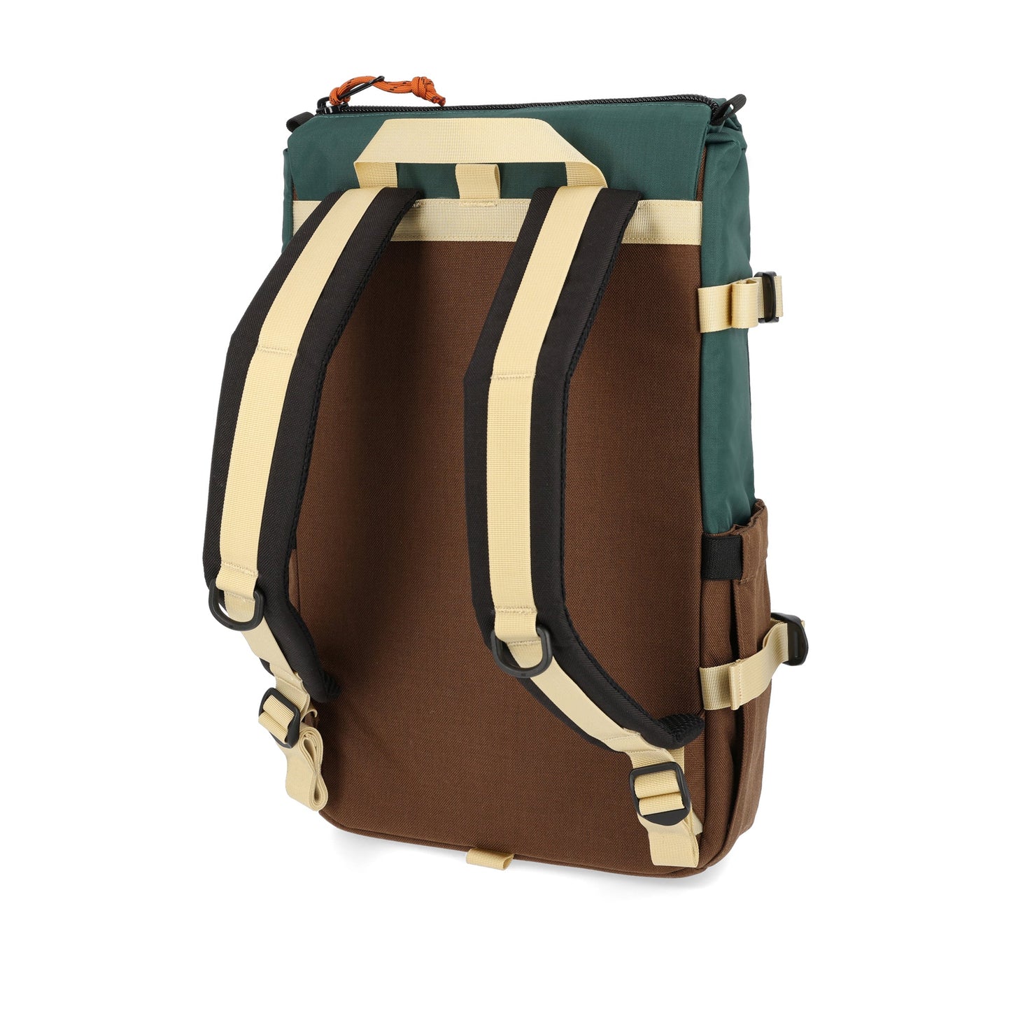 Rover Pack Classic - Final Sale