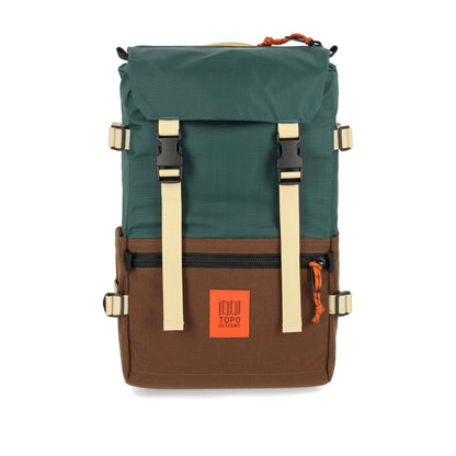 Rover Pack Classic - Final Sale
