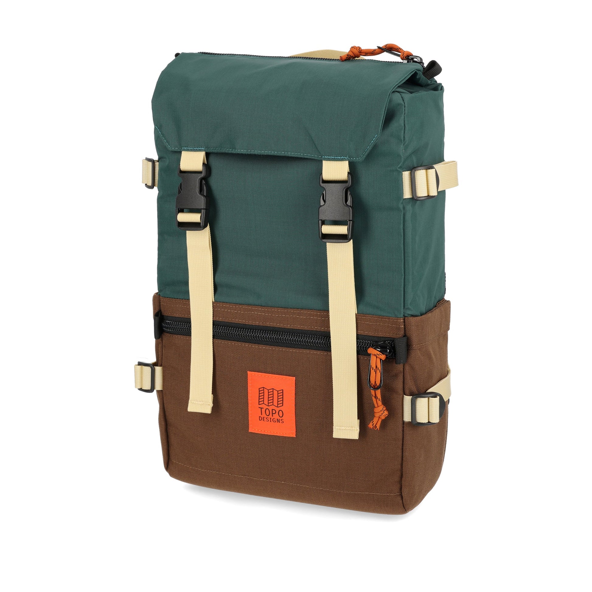 Rover Pack Classic - Final Sale
