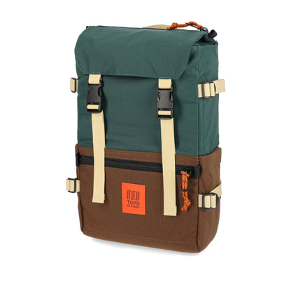 Rover Pack Classic - Final Sale