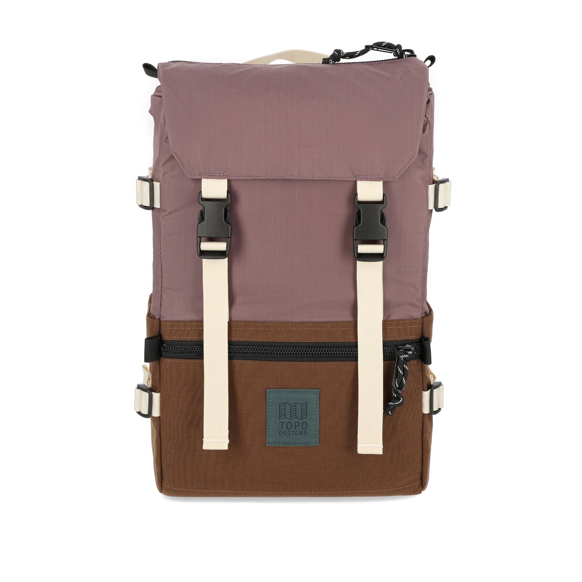 Rover Pack Classic - Final Sale