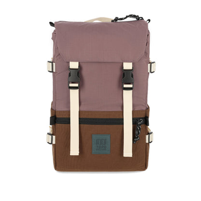 Rover Pack Classic - Final Sale