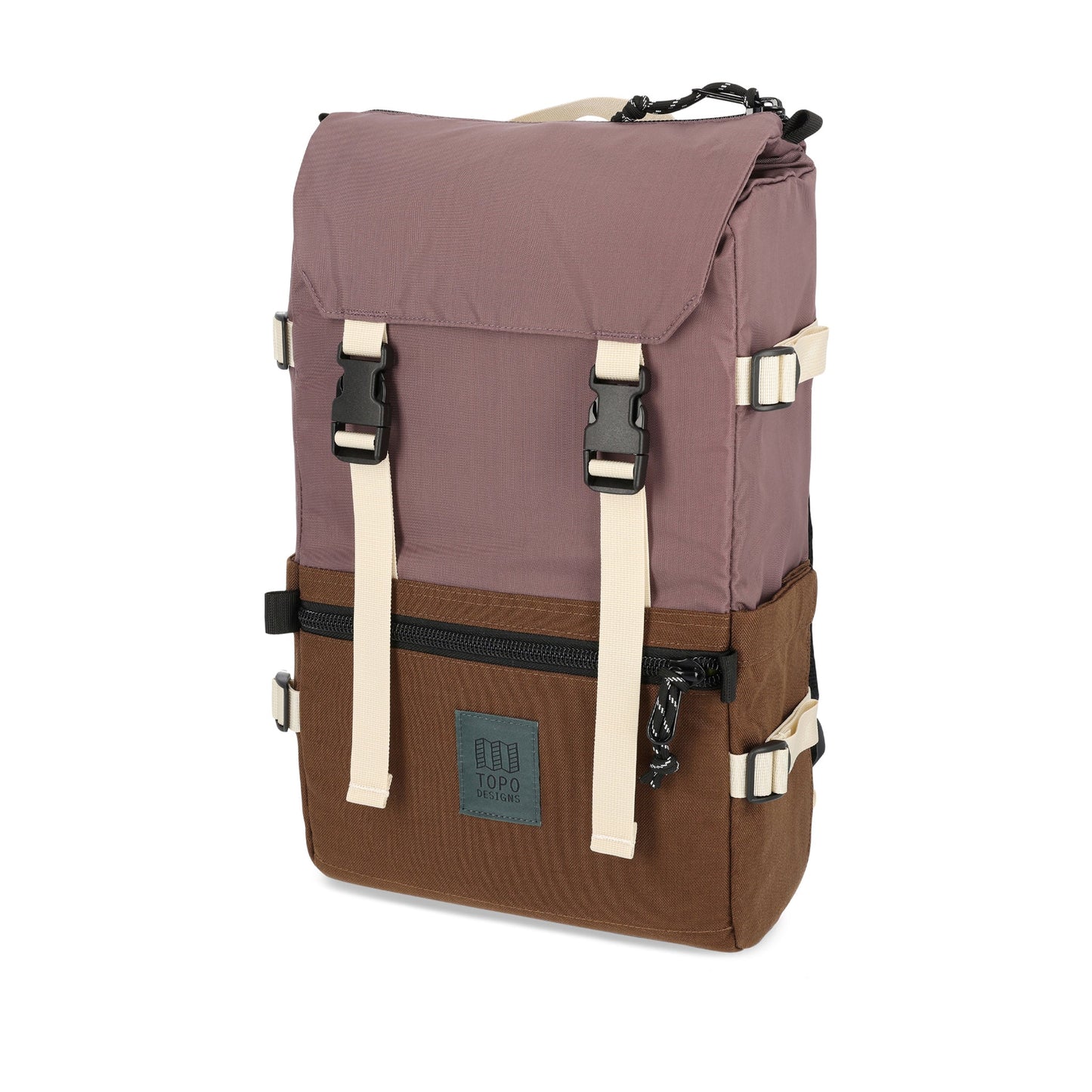 Rover Pack Classic - Final Sale