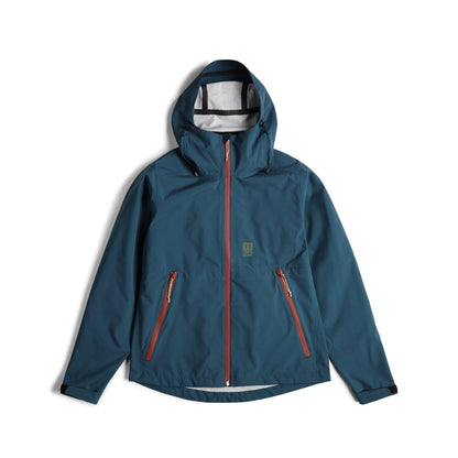 Global Jacket - Men's